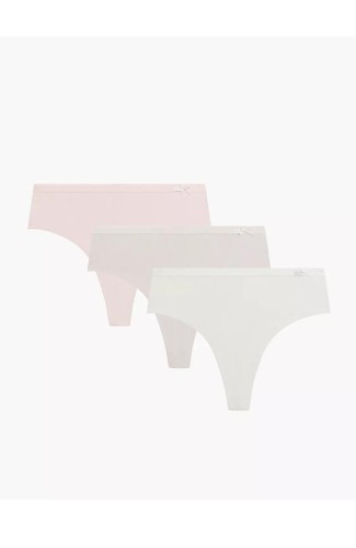 Figi Atlantic 3CLP-015 High Brazilian A3 S-XL