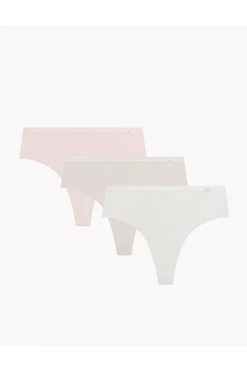 Figi Atlantic 3CLP-015 High Brazilian A3 S-XL