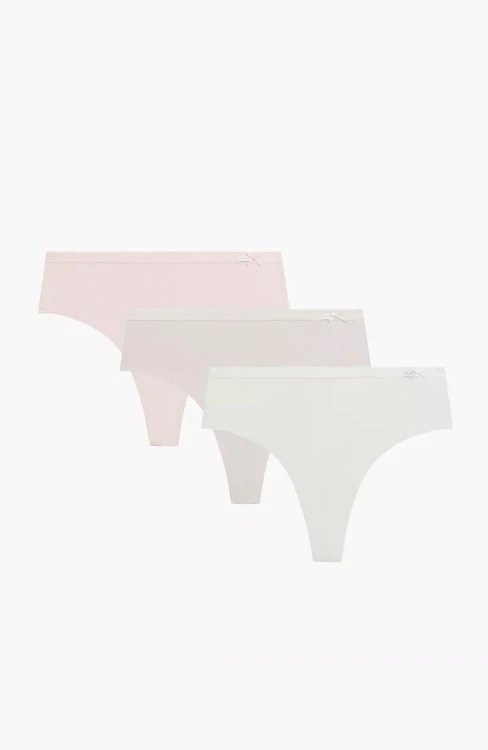 Figi Atlantic 3CLP-015 High Brazilian A3 S-XL