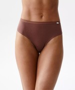 Figi Atlantic 3CLP-015 High Brazilian A3 S-XL