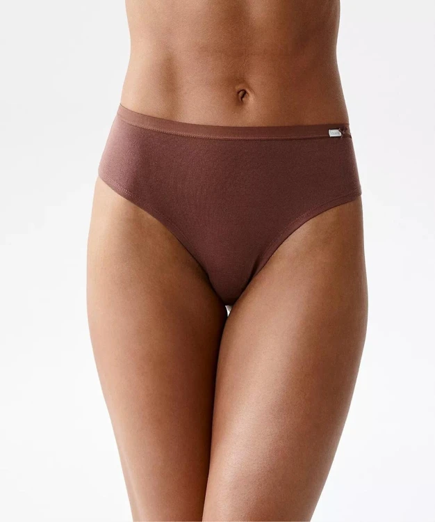 Figi Atlantic 3CLP-015 High Brazilian A3 S-XL