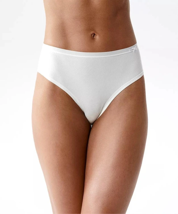 Figi Atlantic 3CLP-015 High Brazilian A3 S-XL