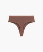 Figi Atlantic 3CLP-015 High Brazilian A3 S-XL