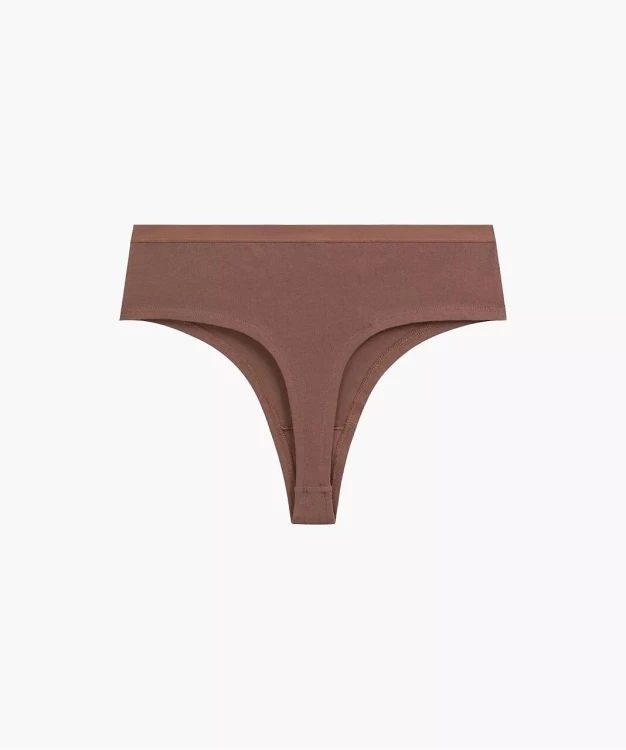 Figi Atlantic 3CLP-015 High Brazilian A3 S-XL