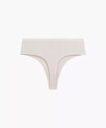 Figi Atlantic 3CLP-015 High Brazilian A3 S-XL