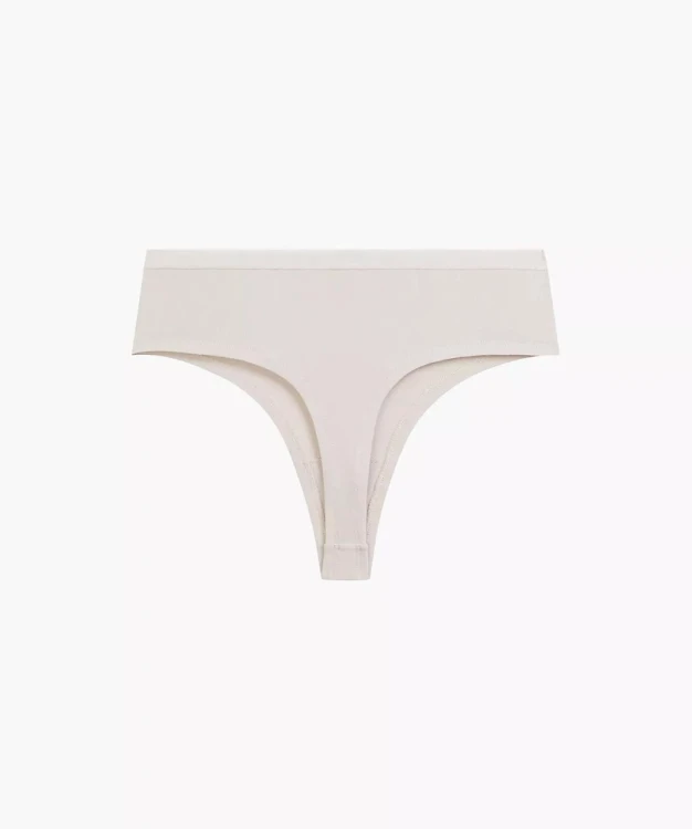 Figi Atlantic 3CLP-015 High Brazilian A3 S-XL