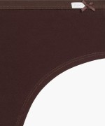 Figi Atlantic 3CLP-015 High Brazilian A3 S-XL