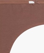 Figi Atlantic 3CLP-015 High Brazilian A3 S-XL