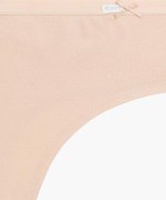Figi Atlantic 3CLP-015 High Brazilian A3 S-XL