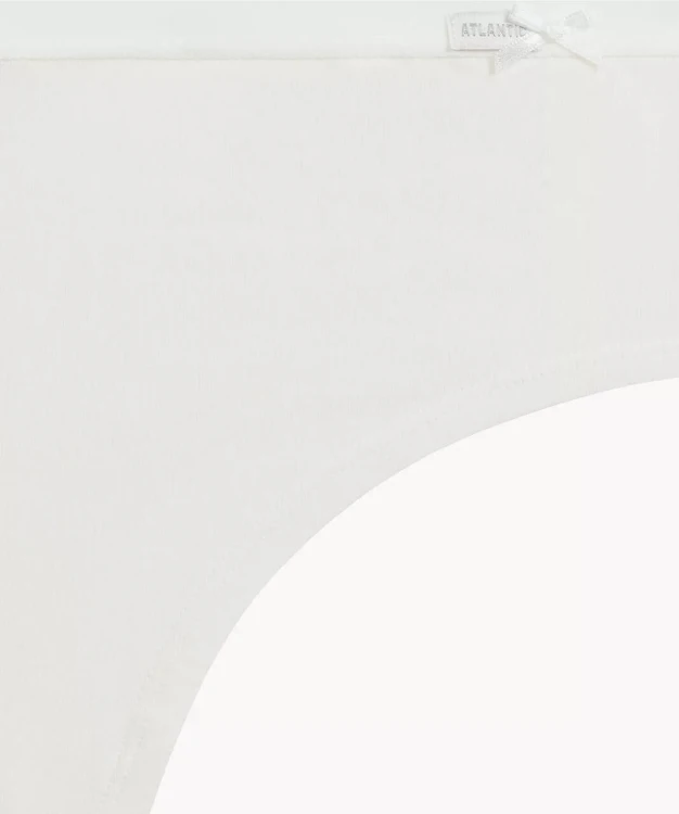 Figi Atlantic 3CLP-015 High Brazilian A3 S-XL