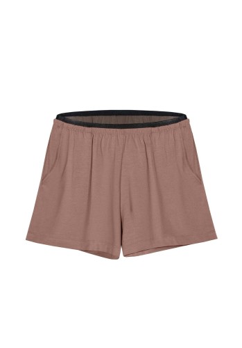 Spodenki piżamowe Mefemi Mix&Match Mila PDI1 S-2XL