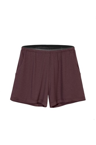 Spodenki piżamowe Mefemi Mix&Match Mila PDI1 S-2XL