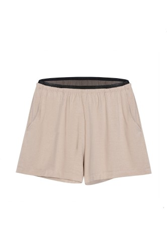 Spodenki piżamowe Mefemi Mix&Match Mila PDI1 S-2XL