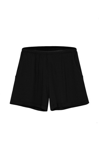Spodenki piżamowe Mefemi Mix&Match Mila PDI1 S-2XL
