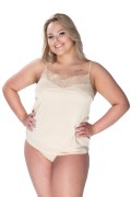 Koszulka Mewa 86384 Lena 36-50