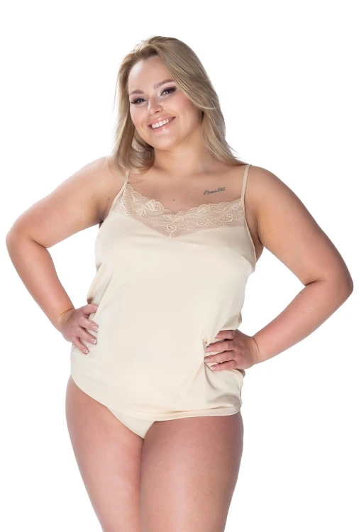Koszulka Mewa 86384 Lena 36-50