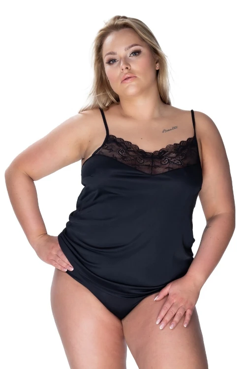 Koszulka Mewa 86384 Lena 36-50