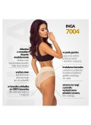 Figi Lapinee 7004 Inga Wszszczuplające S-2XL