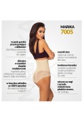 Figi Lapinee 7005 Marika Wysoka Talia S-2XL