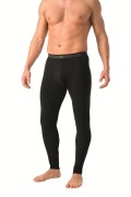 Kalesony Key MXL 263 B26 M-2XL
