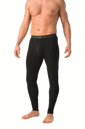 Kalesony Key MXL 263 B26 M-2XL