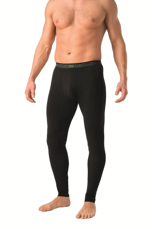 Kalesony Key MXL 263 B26 M-2XL