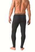 Kalesony Key MXL 265 B26 M-2XL