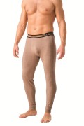 Kalesony Key MXL 265 B26 M-2XL