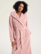 Szlafrok Henderson Ladies 45427 Gitte S-2XL