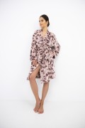 Szlafrok Sensis Thalia S-XL