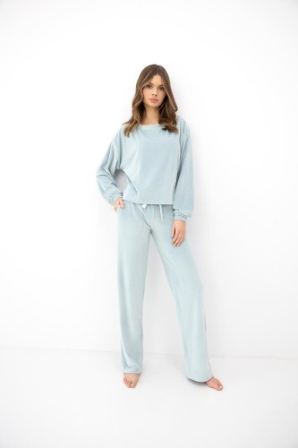 Komplet/Dres Sensis Cosima dł/r XS-2XL