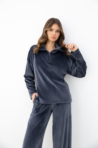 Komplet/Dres Sensis Imena dł/r S-2XL