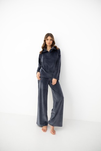 Komplet/Dres Sensis Imena dł/r S-2XL