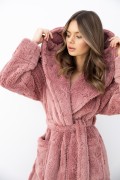 Szlafrok Sensis Dolly S-XL