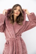 Szlafrok Sensis Dolly S-XL