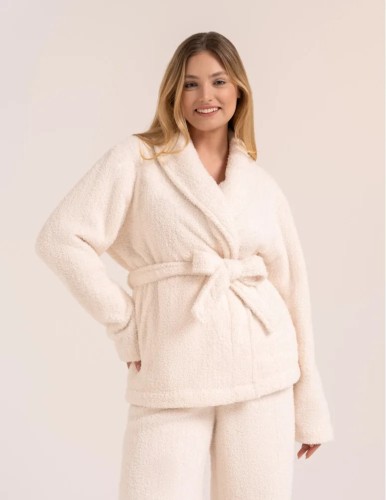 Piżama Moraj PDD5100-014 S-2XL