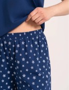 Piżama Moraj PDD4300-025 L-3XL