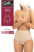 Figi Gatta Bikini Thalia 00HA21 Wyszczuplające S-2XL