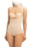 Body Gatta Total Slim OOHA22 Wyszczuplające S-2XL