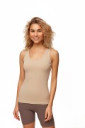 Koszulka Noviti BP001 sz/r M-2XL