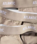 Slipy Atlantic 3BMP-1571 A3 S-2XL