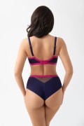 Figi Gorsenia B022 Savina Brazyliany S-2XL