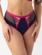 Figi Gorsenia B022 Savina Brazyliany S-2XL