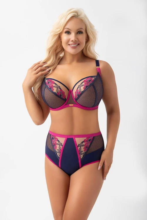 Figi Gorsenia F022 Savina M-4XL