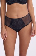 Figi Gaia GFP 1404 Adelina S-3XL