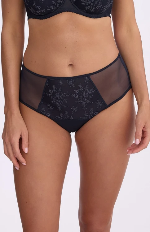 Figi Gaia GFP 1404 Adelina S-3XL