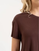 Piżama Moraj PDD5000-119 kr/r S-4XL