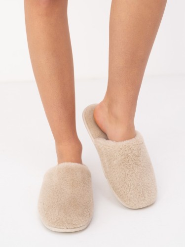 Kapcie Sensis Esma 36-41