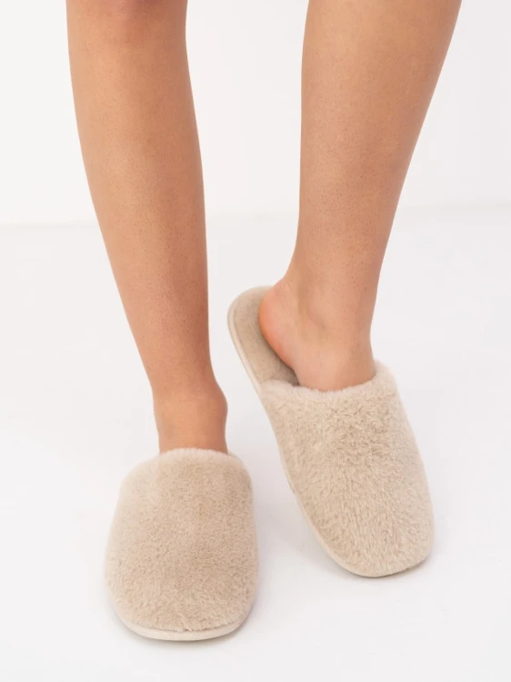 Kapcie Sensis Esma 36-41