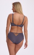 Biustonosz semi soft Gaia BS 1379 Renata